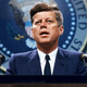 Illustration for article titled 5 Embarrassing Times Presidents Accidentally Called The Nation ‘Mom’